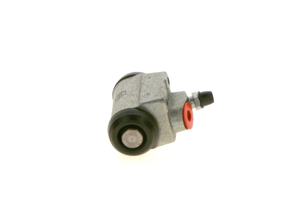 BOSCH 0 986 475 928 Fren Silindiri 0986475928 uygun fiyat hızlı kargo