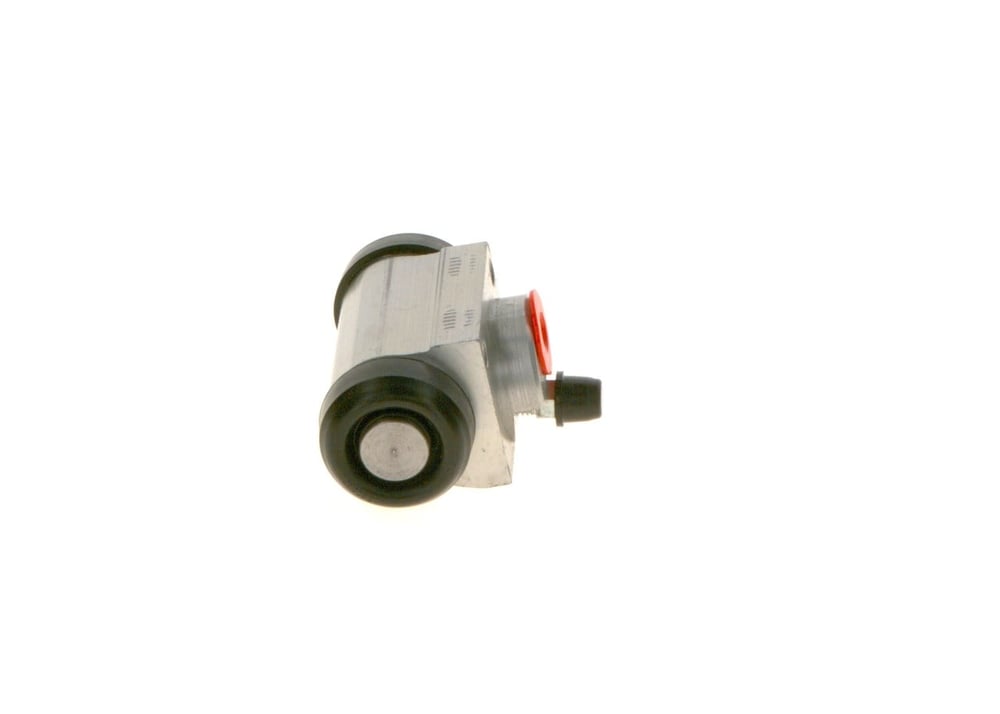 BOSCH 0 986 475 949 Fren Silindiri 550248 uygun fiyat hızlı kargo