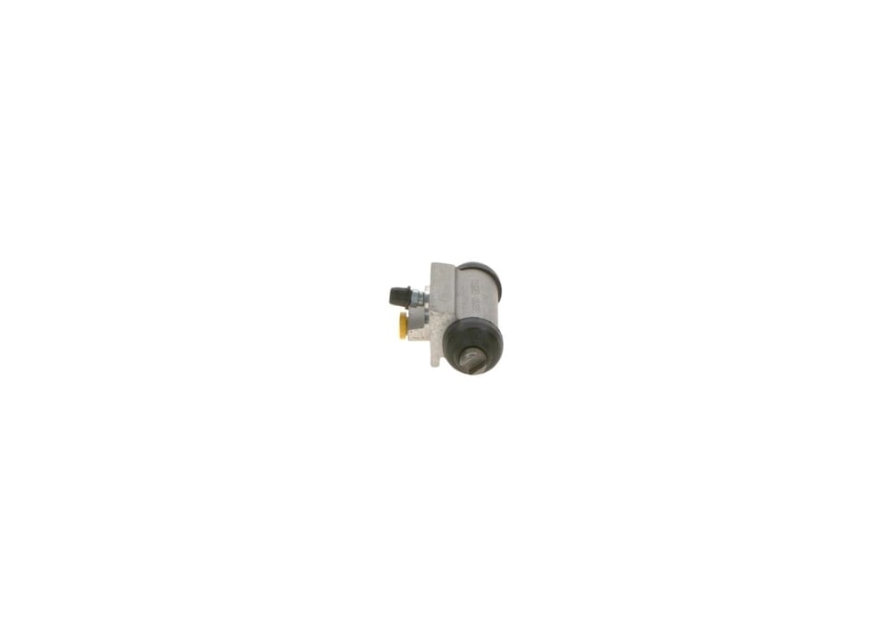 BOSCH F 026 002 001 Fren Silindiri 53401 68L00 uygun fiyat hızlı kargo