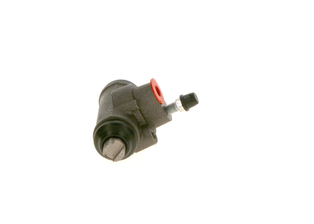 BOSCH 0 986 475 946 Fren Silindiri 0K30A26610 uygun fiyat hızlı kargo
