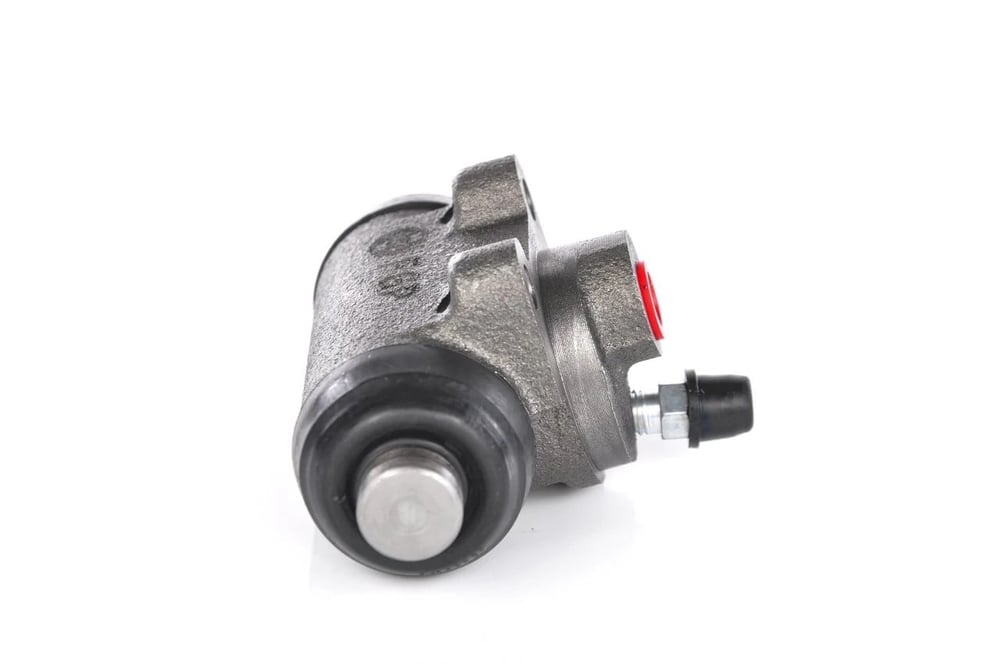 BOSCH 0 986 475 837 Fren Silindiri 441006424R uygun fiyat hızlı kargo