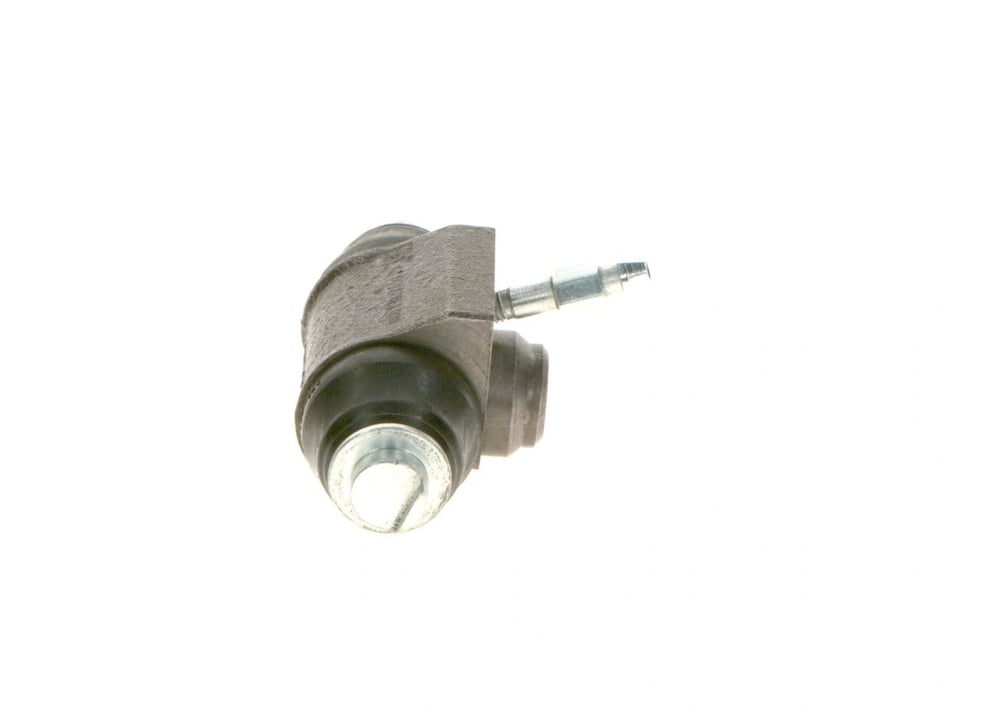 BOSCH F 026 009 039 Fren Silindiri 3A0611053 uygun fiyat hızlı kargo
