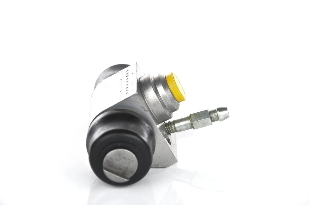 BOSCH 0 986 475 433 Fren Silindiri 1H0611053 uygun fiyat hızlı kargo