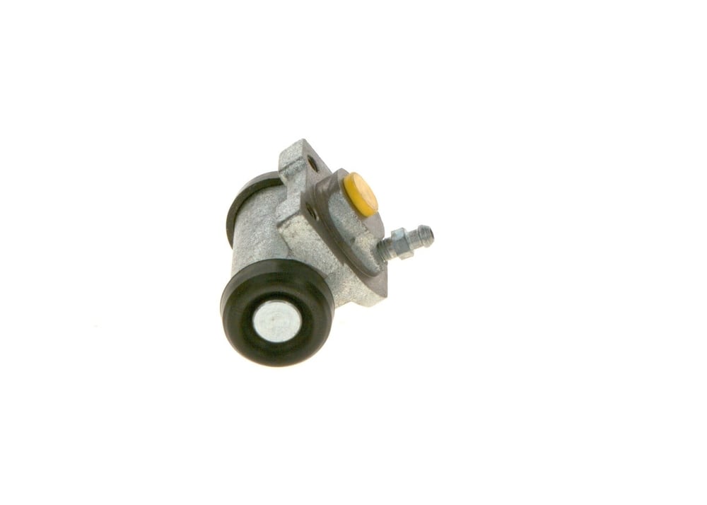 BOSCH F 026 009 482 Fren Silindiri 44100 00QAC uygun fiyat hızlı kargo
