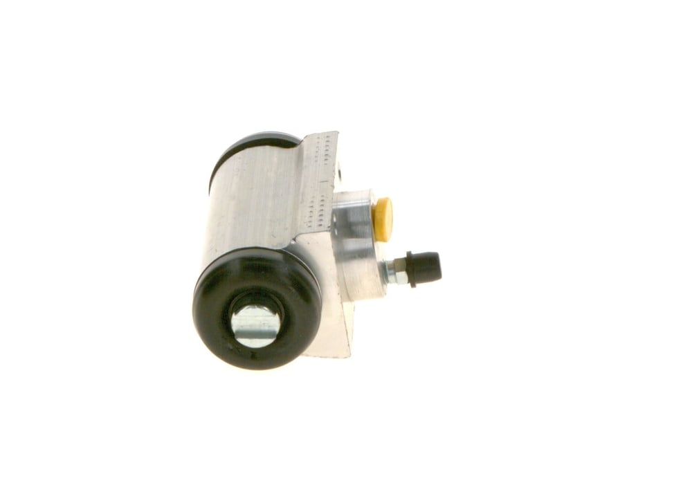 BOSCH 0 986 475 993 Fren Silindiri 2H0611053 uygun fiyat hızlı kargo