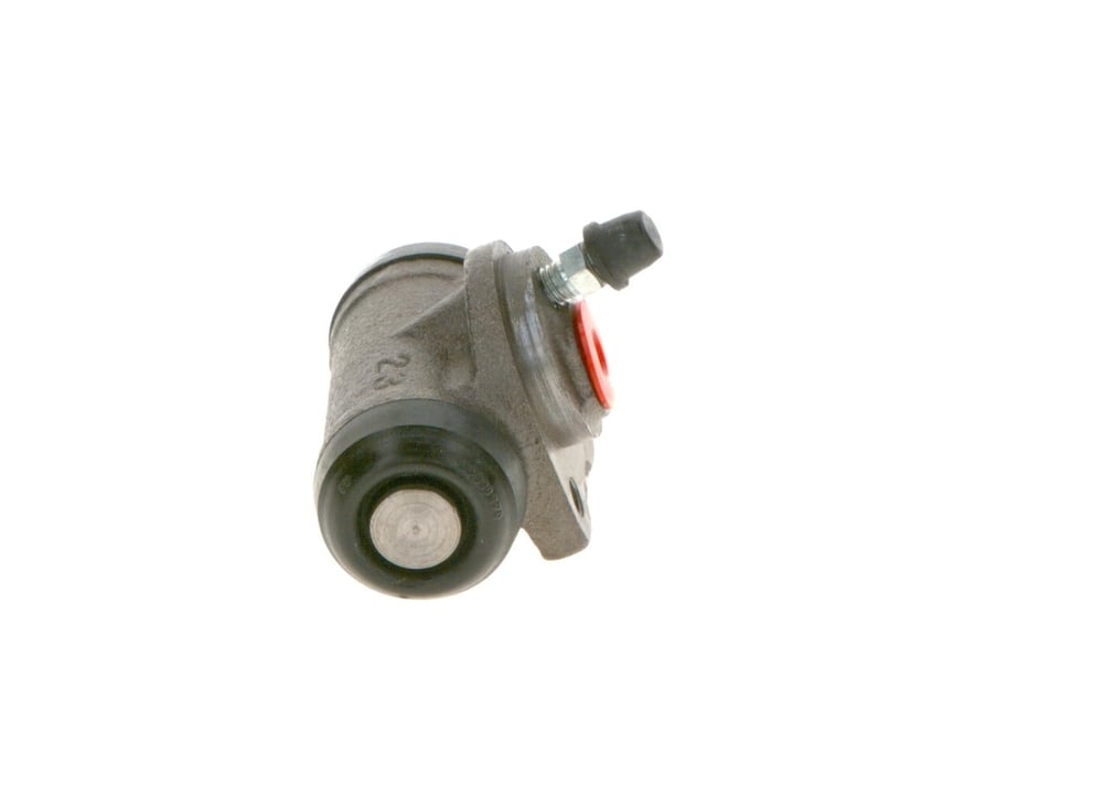 BOSCH F 026 002 175 Fren Silindiri 440292 uygun fiyat hızlı kargo