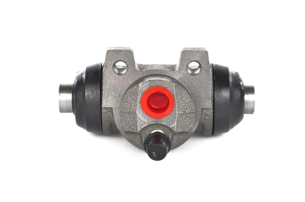 BOSCH 0 986 475 836 Fren Silindiri 4402C6 uygun fiyat hızlı kargo