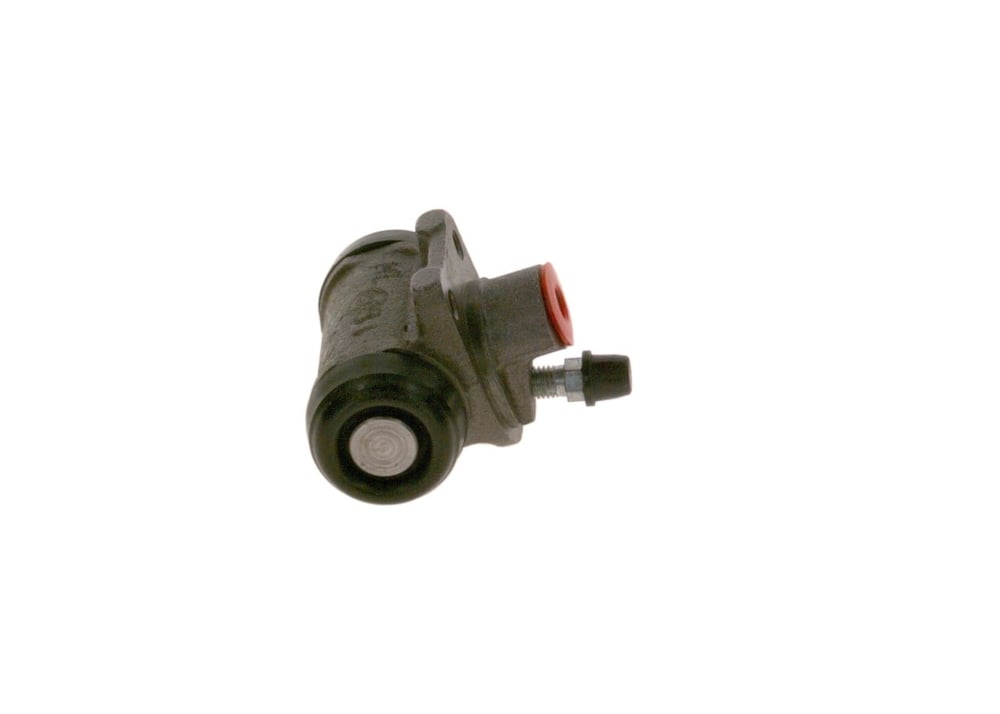 BOSCH F 026 002 480 Fren Silindiri 7701044850 uygun fiyat hızlı kargo