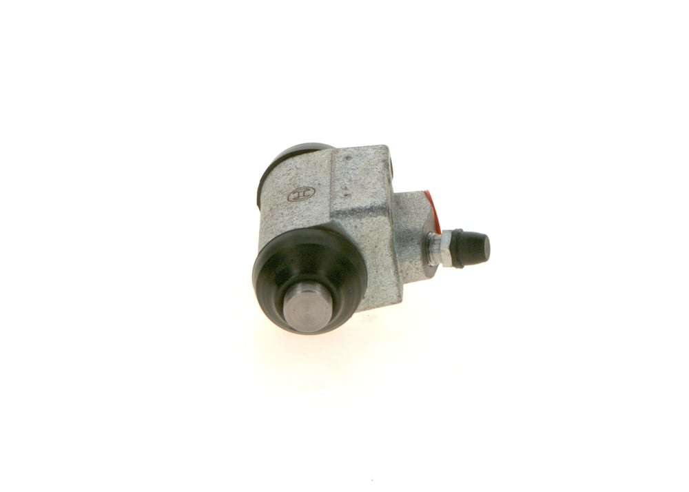 BOSCH 0 986 475 959 Fren Silindiri 583204A020 uygun fiyat hızlı kargo