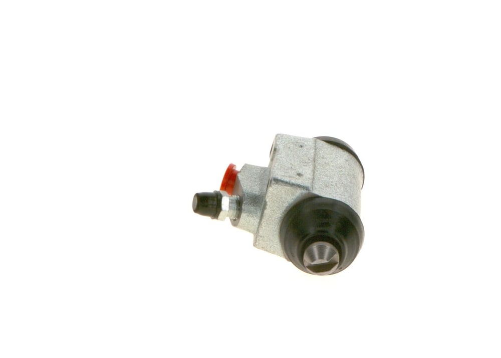 BOSCH 0 986 475 986 Fren Silindiri 58380 0P000 uygun fiyat hızlı kargo