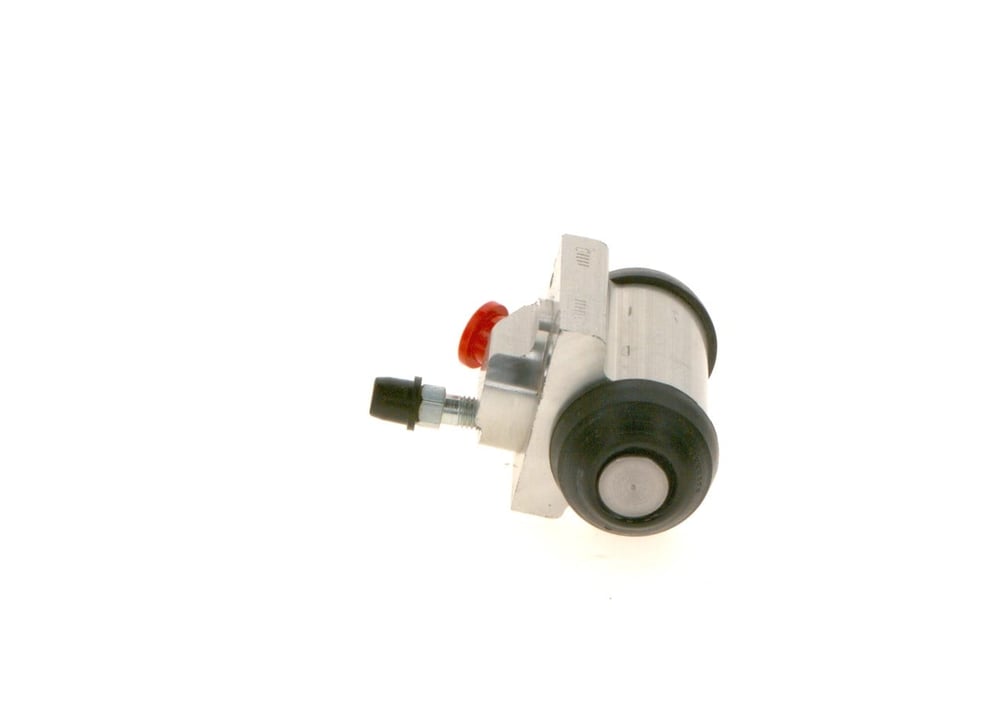 BOSCH F 026 002 018 Fren Silindiri 441008001R uygun fiyat hızlı kargo