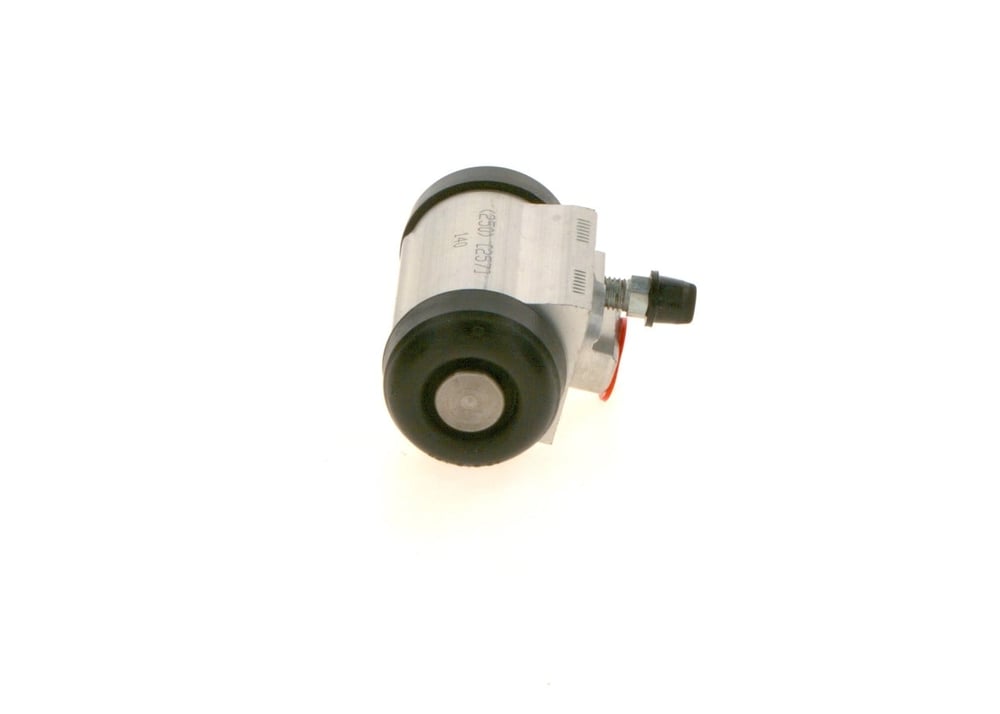 BOSCH 0 986 475 971 Fren Silindiri 550023 uygun fiyat hızlı kargo