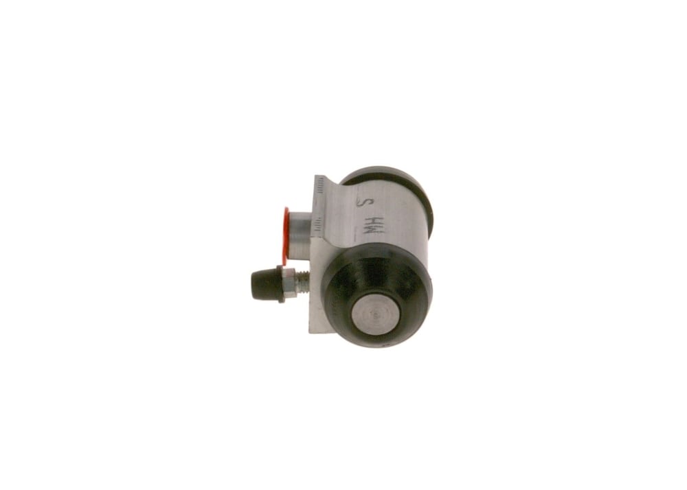BOSCH F 026 002 262 Fren Silindiri 6R0611053B uygun fiyat hızlı kargo