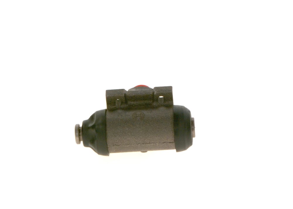 BOSCH F 026 002 182 Fren Silindiri 7701040850 uygun fiyat hızlı kargo
