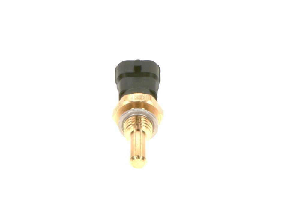 BOSCH 0 280 130 122 Hararet Müşürü 12566778 uygun fiyat hızlı kargo