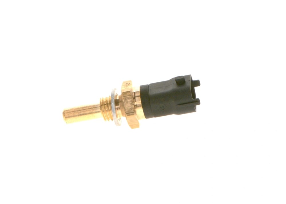 BOSCH 0 281 002 170 Hararet Müşürü 0000099455420 uygun fiyat hızlı kargo
