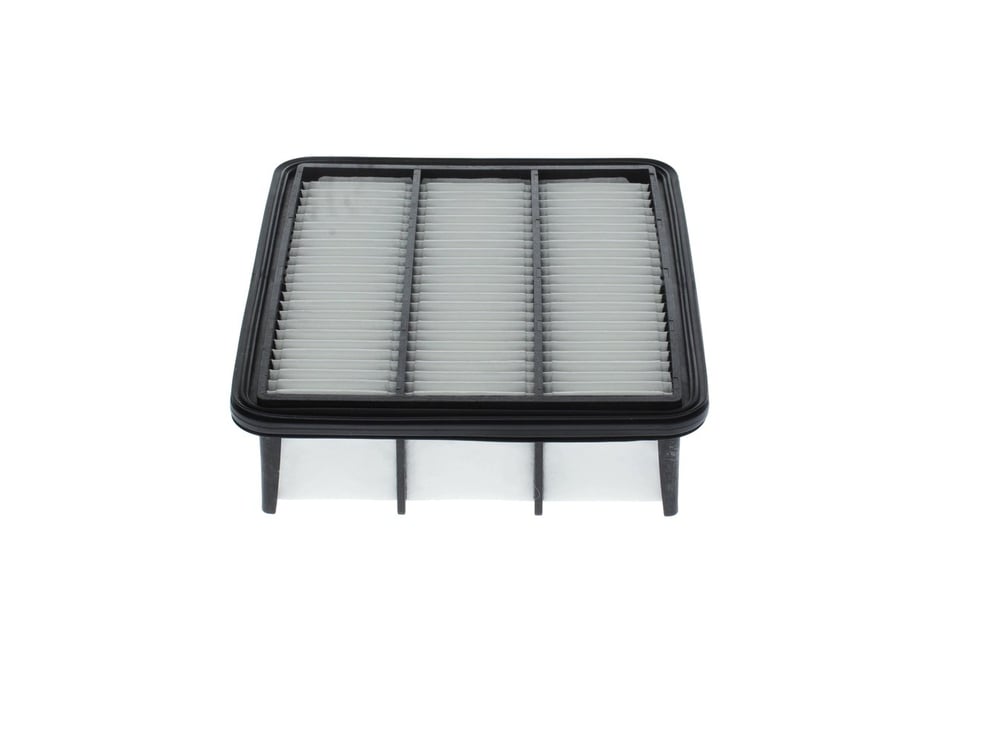 BOSCH F 026 400 744 Hava Filtresi PY8W 13 3A0 uygun fiyat hızlı kargo