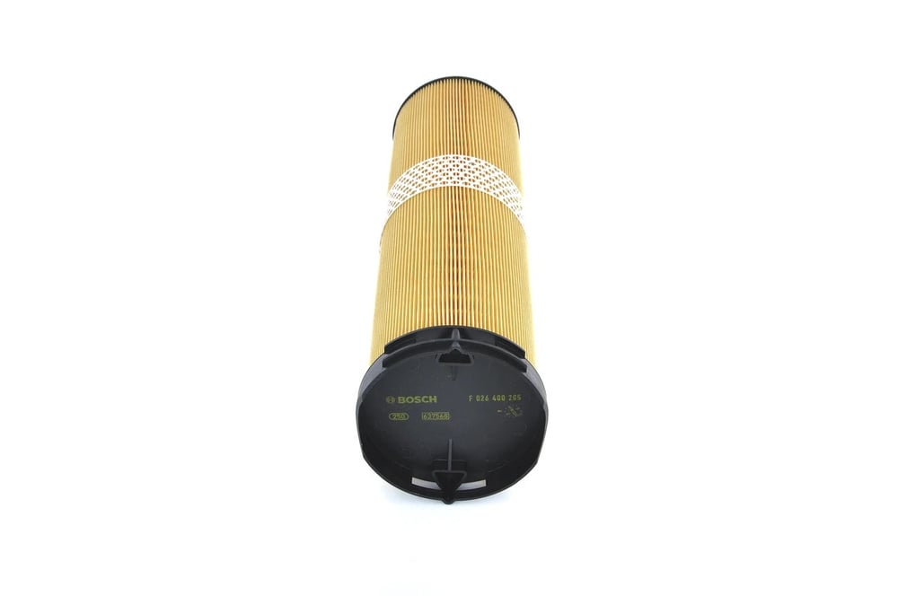 BOSCH F 026 400 205 Hava Filtresi 6460940304 uygun fiyat hızlı kargo
