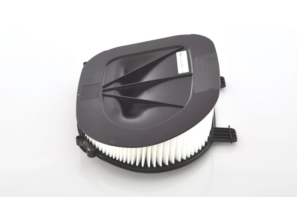 BOSCH F 026 400 366 Hava Filtresi 13717811026 uygun fiyat hızlı kargo