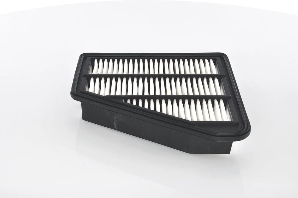 BOSCH F 026 400 453 Hava Filtresi 17220 R3L G01 uygun fiyat hızlı kargo