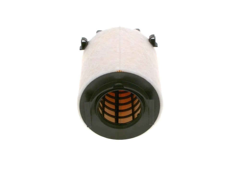 BOSCH 1 457 433 576 Hava Filtresi 1F0129620C uygun fiyat hızlı kargo