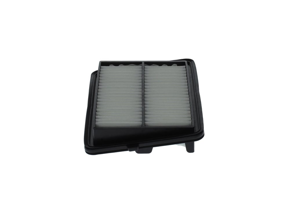 BOSCH F 026 400 649 Hava Filtresi 1378050R00000 uygun fiyat hızlı kargo