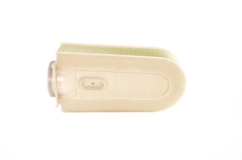 BOSCH F 026 400 432 Hava Filtresi 6510940104 uygun fiyat hızlı kargo