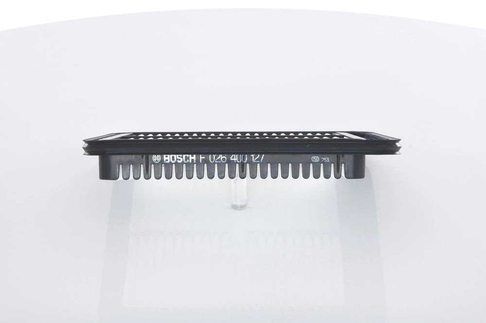 BOSCH F 026 400 127 Hava Filtresi 281130X000 uygun fiyat hızlı kargo