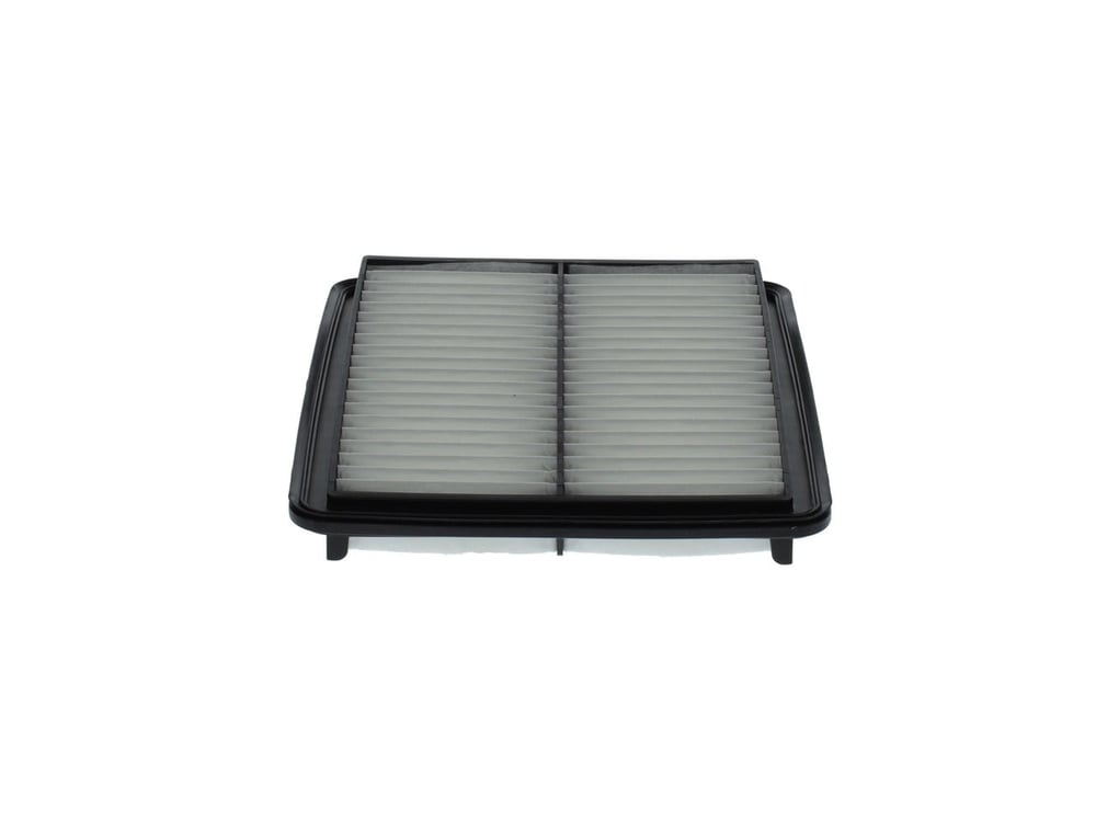 BOSCH F 026 400 723 Hava Filtresi 1378078R00000 uygun fiyat hızlı kargo