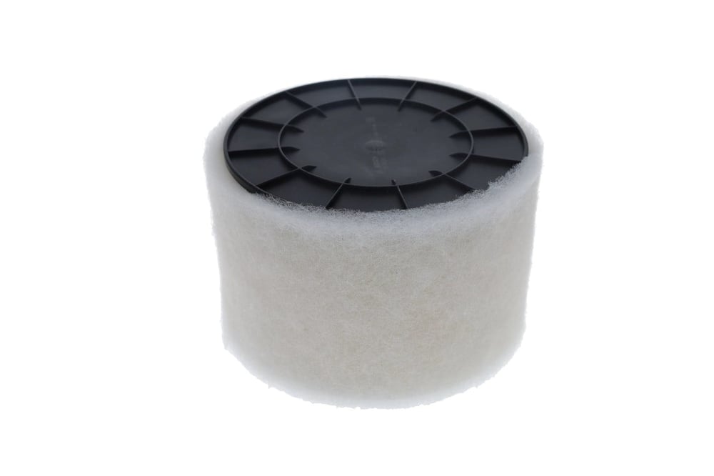 BOSCH F 026 400 650 Hava Filtresi 8K0133843L uygun fiyat hızlı kargo