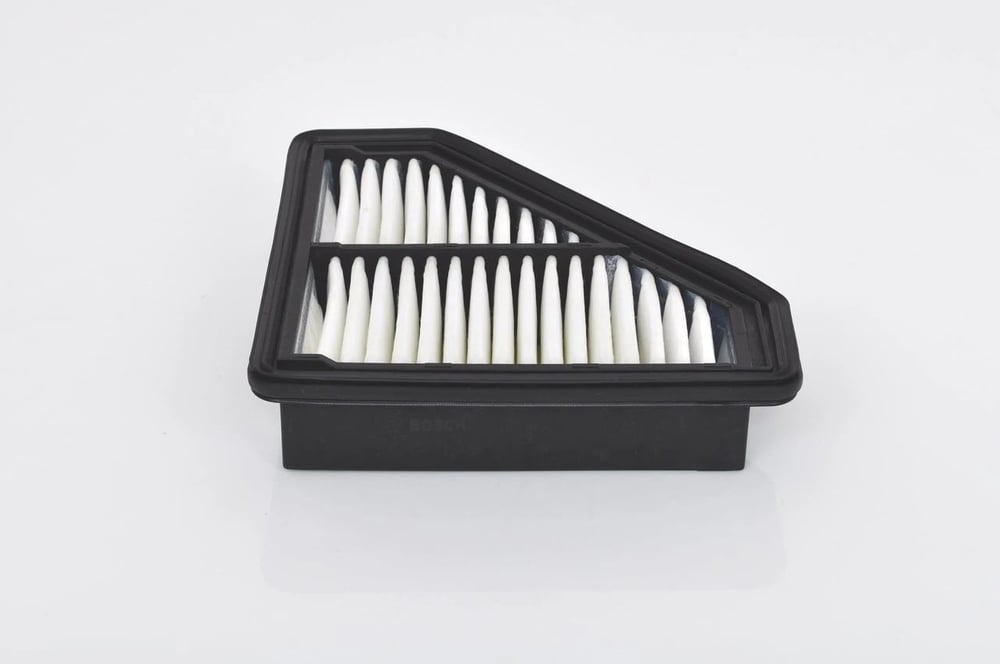BOSCH F 026 400 564 Hava Filtresi 17220 R3R E01 uygun fiyat hızlı kargo