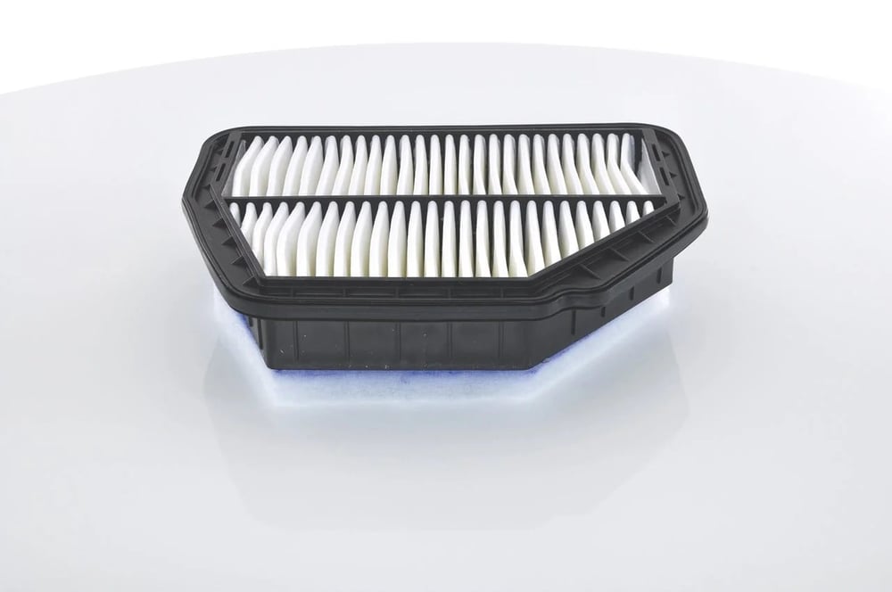 BOSCH F 026 400 585 Hava Filtresi 22745824 uygun fiyat hızlı kargo