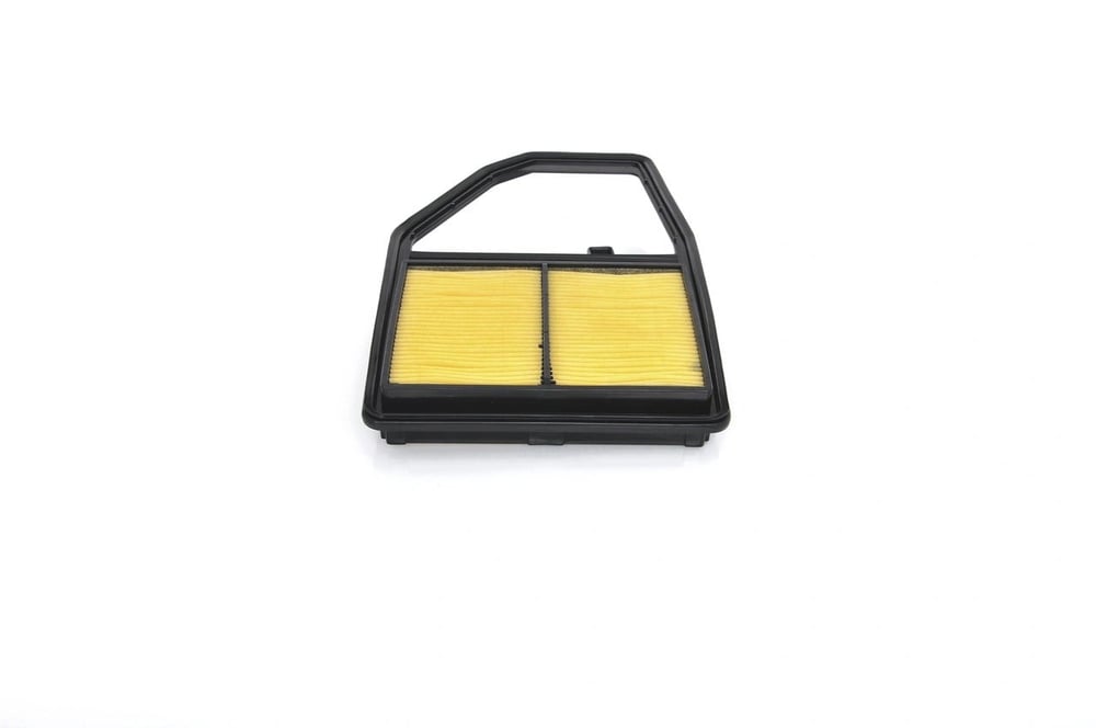BOSCH 1 457 433 322 Hava Filtresi 17220 PLD 000 uygun fiyat hızlı kargo
