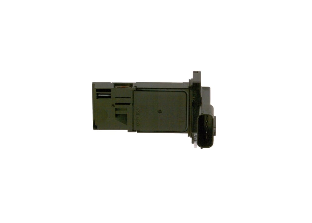 BOSCH 0 986 JG1 629 Hava Kütle Ölçer Akışmetre 2505010 uygun fiyat hızlı kargo