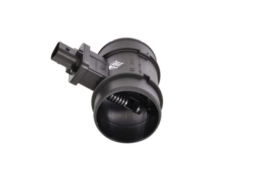 BOSCH 0 280 218 423 Hava Kütle Ölçer Akışmetre 12671609 uygun fiyat hızlı kargo