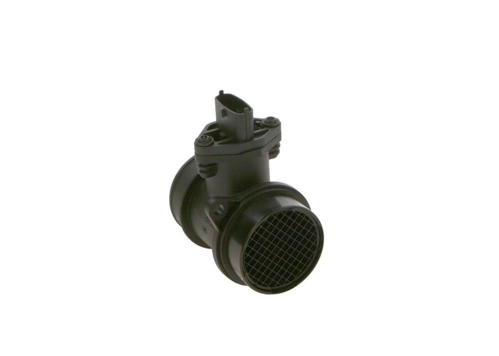 BOSCH 0 281 002 613 Hava Kütle Ölçer Akışmetre 46784582 uygun fiyat hızlı kargo