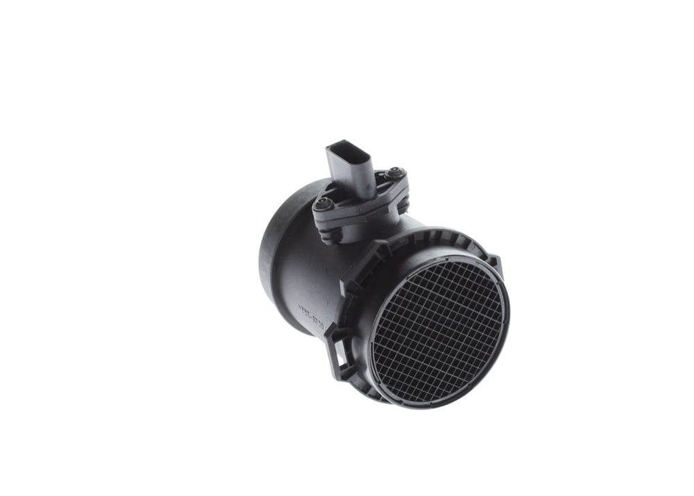 BOSCH 0 280 218 409 Hava Kütle Ölçer Akışmetre 13621433567 uygun fiyat hızlı kargo