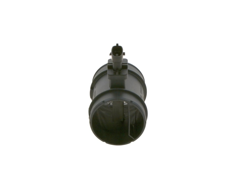 BOSCH 0 281 002 917 Hava Kütle Ölçer Akışmetre 1380079J80000 uygun fiyat hızlı kargo