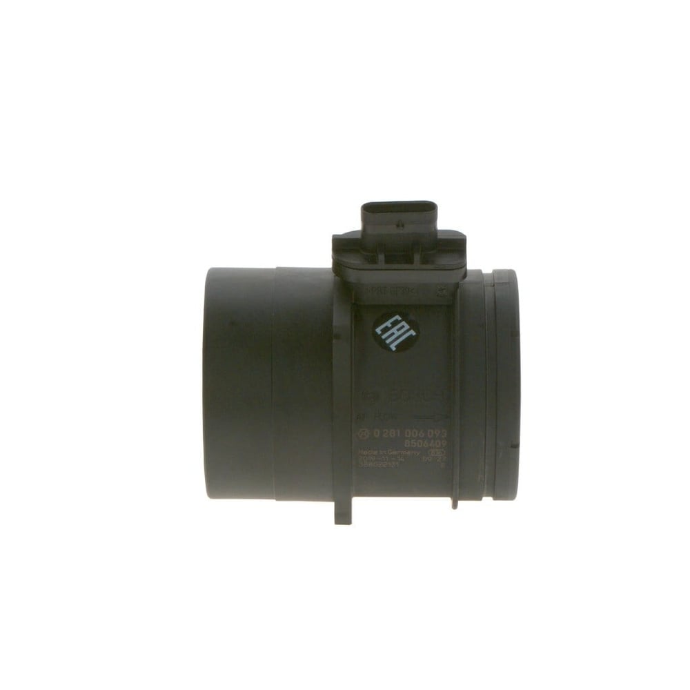 BOSCH 0 281 006 093 Hava Kütle Ölçer Akışmetre XXX uygun fiyat hızlı kargo