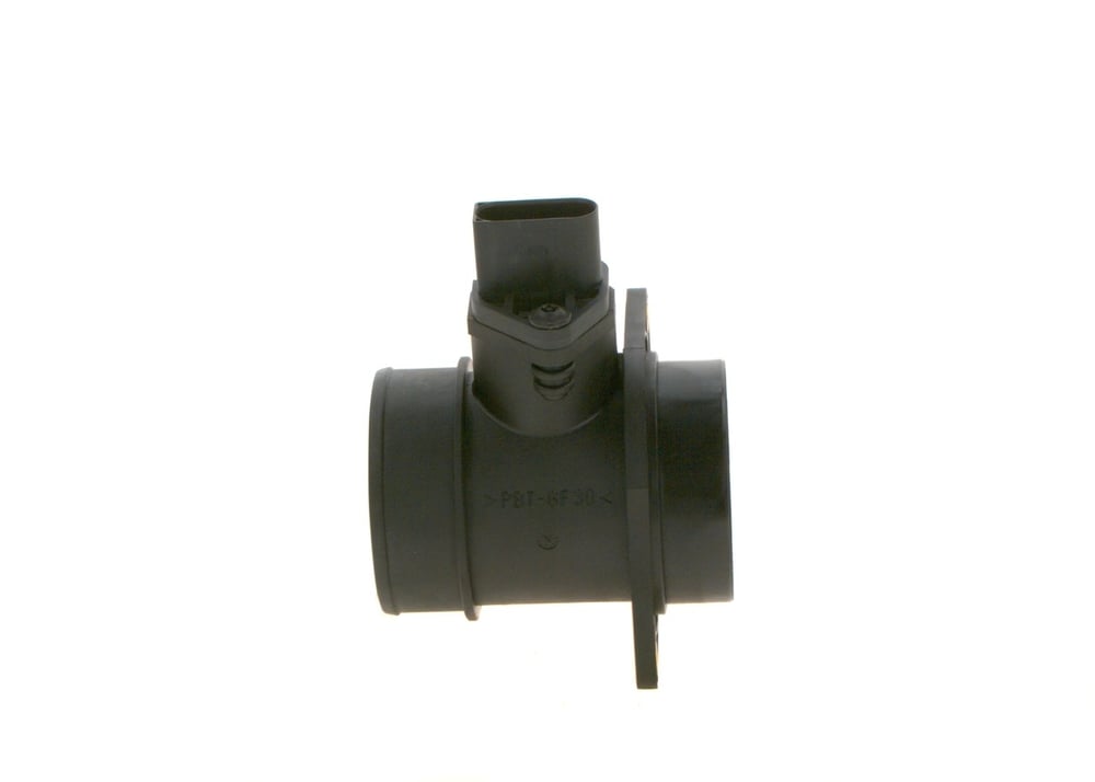 BOSCH 0280218371 Hava Kütle Ölçer Akışmetre 06A906461N uygun fiyat hızlı kargo