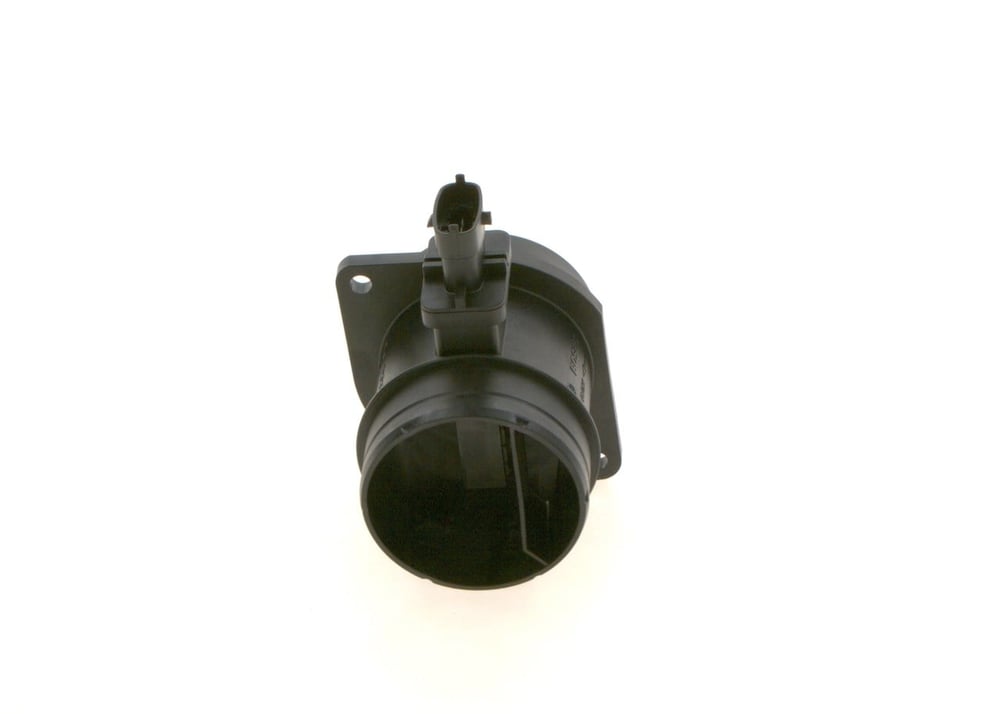 BOSCH 0 281 006 727 Hava Kütle Ölçer Akışmetre 55269980 uygun fiyat hızlı kargo