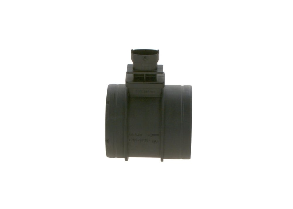 BOSCH 0 281 006 048 Hava Kütle Ölçer Akışmetre 0000069503670 uygun fiyat hızlı kargo