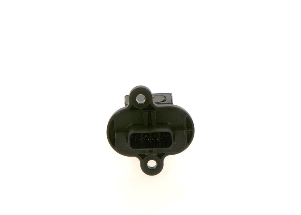 BOSCH 0 280 218 469 Hava Kütle Ölçer Akışmetre 55496973 uygun fiyat hızlı kargo