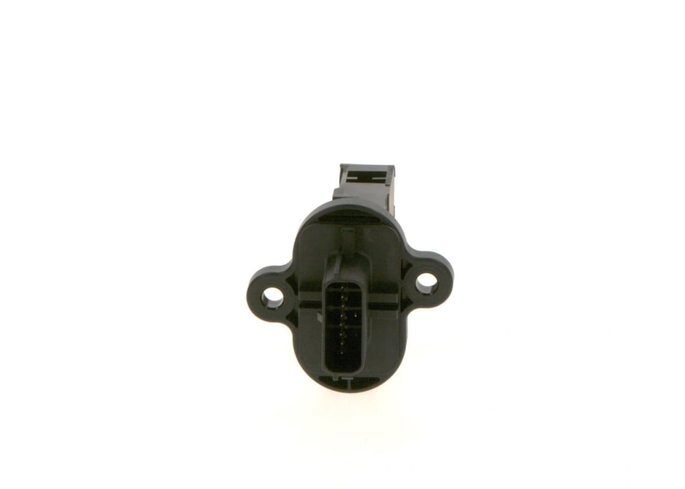 BOSCH 0 280 218 471 Hava Kütle Ölçer Akışmetre 55498433 uygun fiyat hızlı kargo