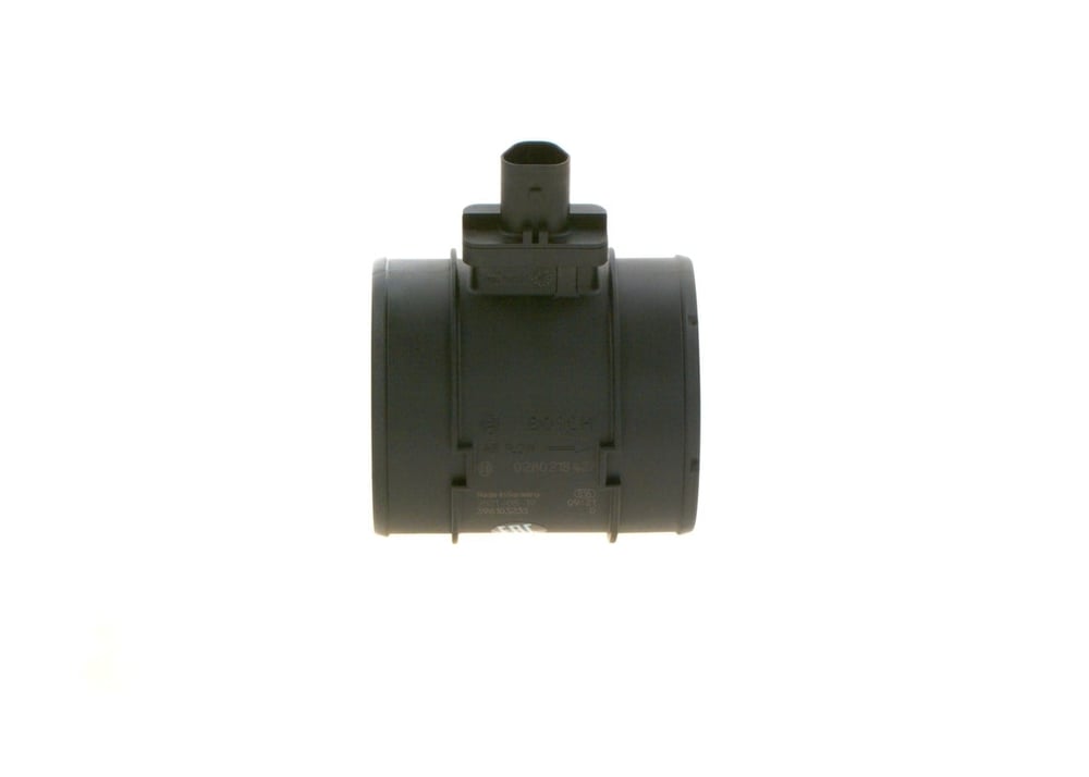 BOSCH 0 280 218 427 Hava Kütle Ölçer Akışmetre 12671611 uygun fiyat hızlı kargo