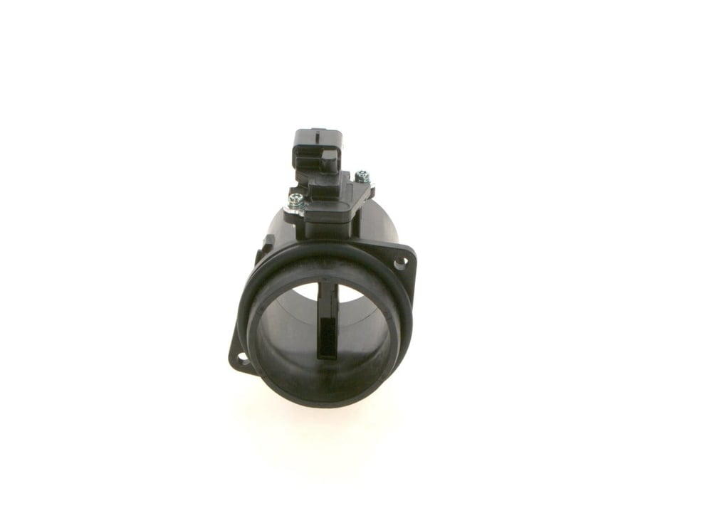 BOSCH 0 986 280 702 Hava Kütle Ölçer Akışmetre 1525A028 uygun fiyat hızlı kargo