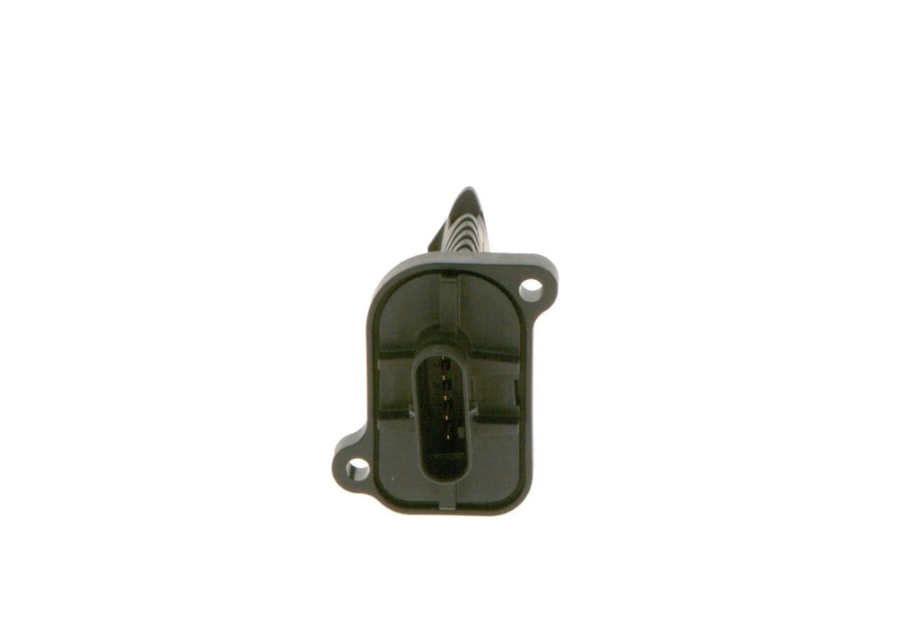 BOSCH 0 280 218 279 Hava Kütle Ölçer Akışmetre 13627612746 uygun fiyat hızlı kargo