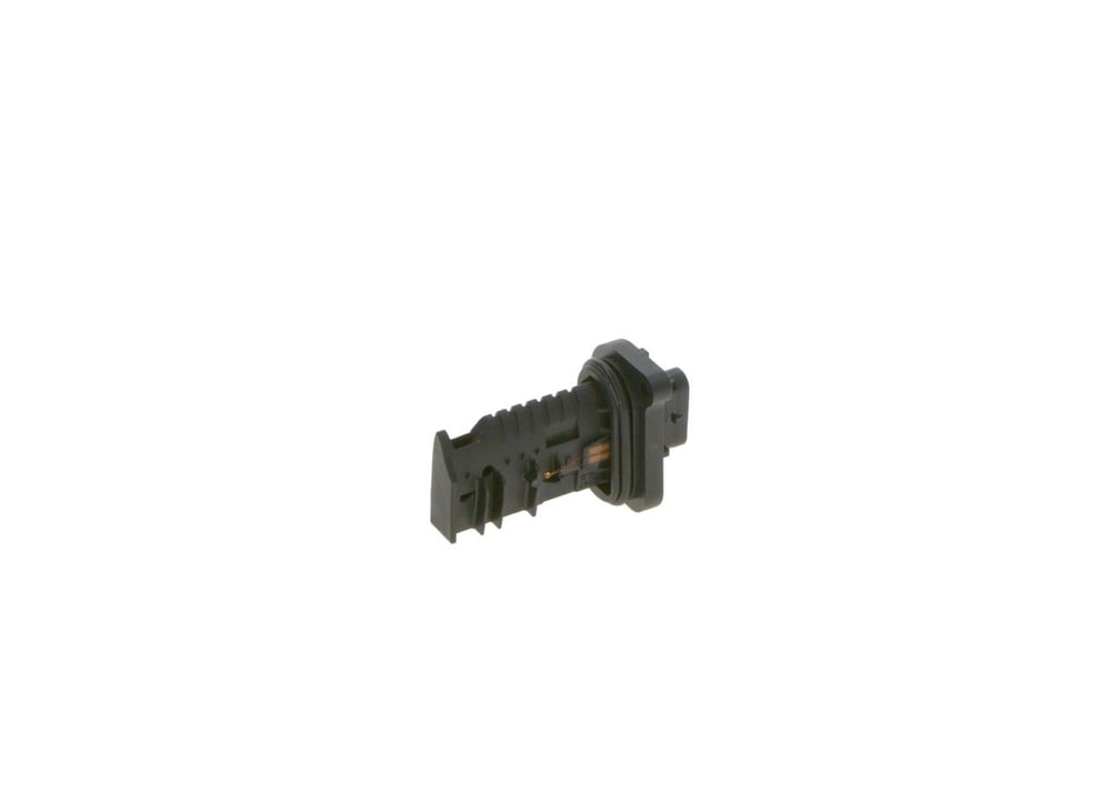 BOSCH 0 281 006 092 Hava Kütle Ölçer Akışmetre 13628506408 uygun fiyat hızlı kargo