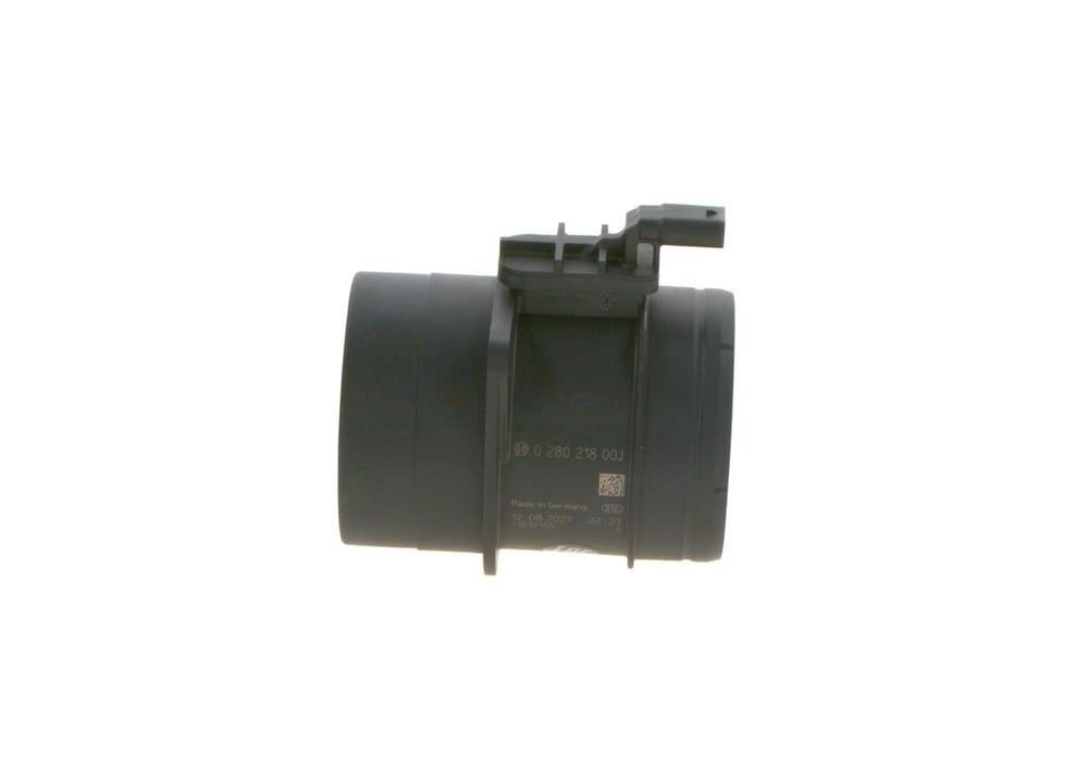 BOSCH 0 280 218 00J Hava Kütle Ölçer Akışmetre XXX uygun fiyat hızlı kargo