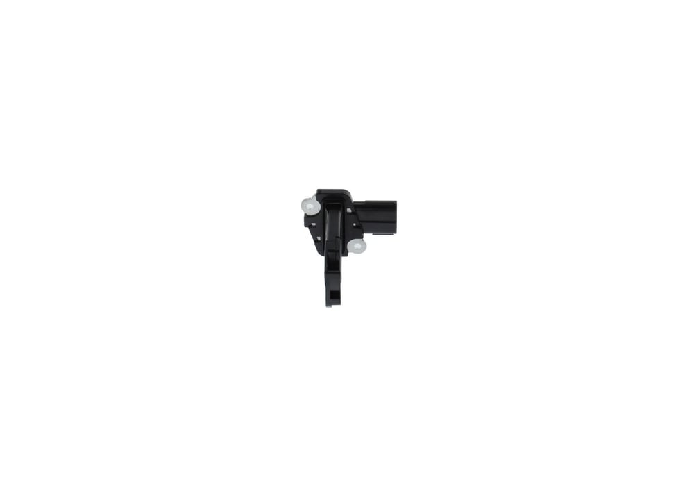 BOSCH 0 986 JG1 625 Hava Kütle Ölçer Akışmetre 22752508 uygun fiyat hızlı kargo